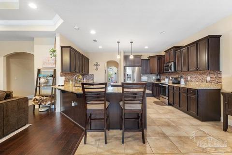 4746 Felicity Ln, Pace, FL 32571 photo 22