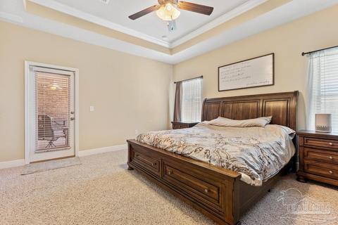 4746 Felicity Ln, Pace, FL 32571 photo 34