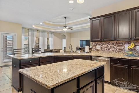 4746 Felicity Ln, Pace, FL 32571 photo 24