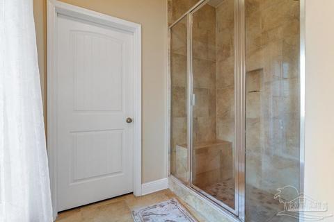 4746 Felicity Ln, Pace, FL 32571 photo 37