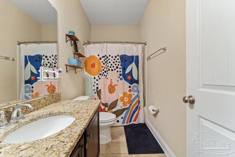 4746 Felicity Ln, Pace, FL 32571 photo 16