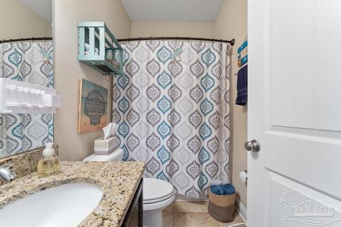 4746 Felicity Ln, Pace, FL 32571 photo 29