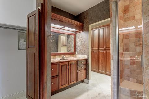 1177 Hidden Terrace Dr, Cantonment, FL 32533 photo 22