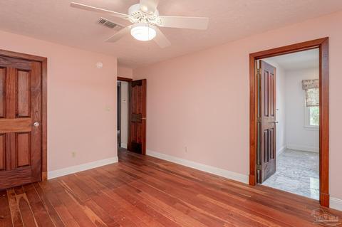 1177 Hidden Terrace Dr, Cantonment, FL 32533 photo 38