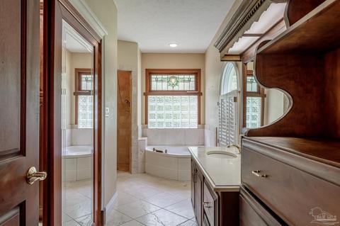 1177 Hidden Terrace Dr, Cantonment, FL 32533 photo 25