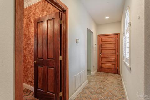 1177 Hidden Terrace Dr, Cantonment, FL 32533 photo 19