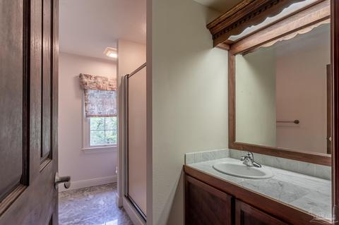 1177 Hidden Terrace Dr, Cantonment, FL 32533 photo 39
