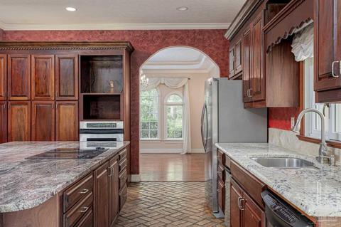 1177 Hidden Terrace Dr, Cantonment, FL 32533 photo 17