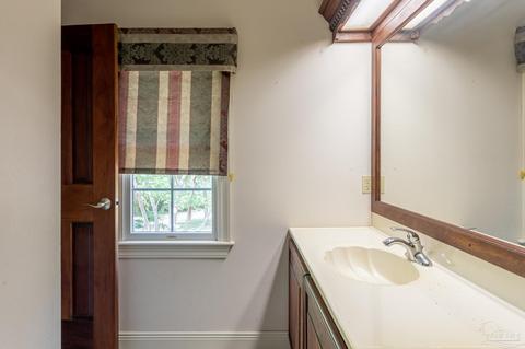 1177 Hidden Terrace Dr, Cantonment, FL 32533 photo 35