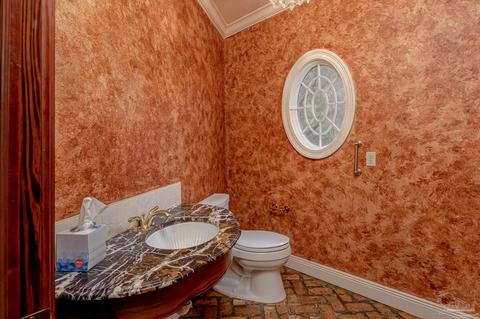 1177 Hidden Terrace Dr, Cantonment, FL 32533 photo 18