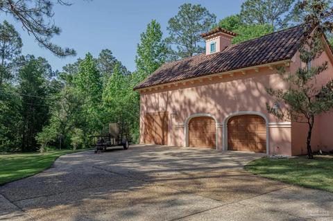 1177 Hidden Terrace Dr, Cantonment, FL 32533 photo 2
