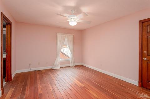 1177 Hidden Terrace Dr, Cantonment, FL 32533 photo 37