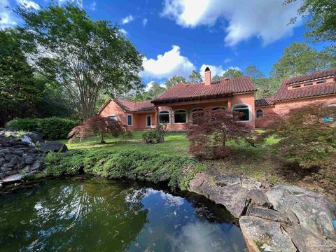 1177 Hidden Terrace Dr, Cantonment, FL 32533 photo 42