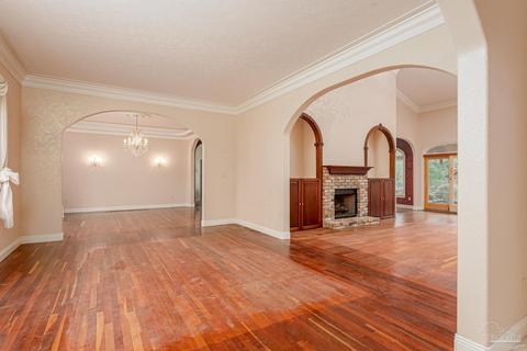 1177 Hidden Terrace Dr, Cantonment, FL 32533 photo 11