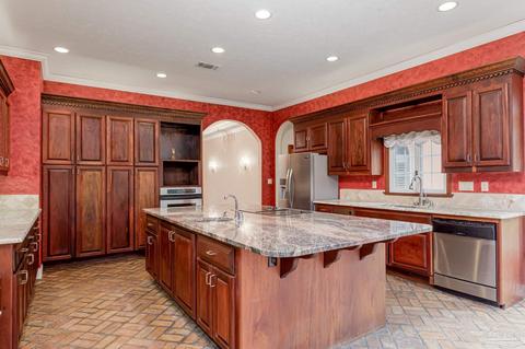 1177 Hidden Terrace Dr, Cantonment, FL 32533 photo 15