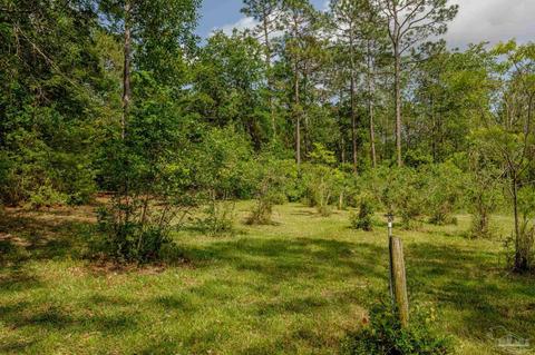 1177 Hidden Terrace Dr, Cantonment, FL 32533 photo 46