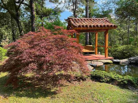 1177 Hidden Terrace Dr, Cantonment, FL 32533 photo 44