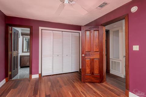 1177 Hidden Terrace Dr, Cantonment, FL 32533 photo 34
