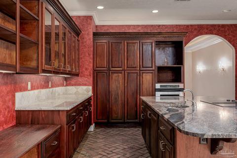 1177 Hidden Terrace Dr, Cantonment, FL 32533 photo 16