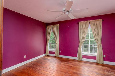 1177 Hidden Terrace Dr, Cantonment, FL 32533 photo 33