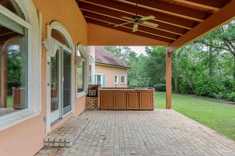 1177 Hidden Terrace Dr, Cantonment, FL 32533 photo 40