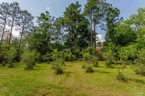 1177 Hidden Terrace Dr, Cantonment, FL 32533 photo 47