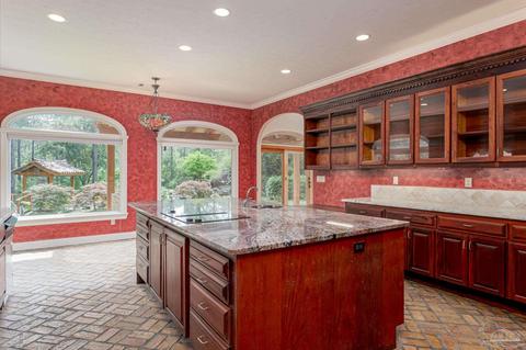 1177 Hidden Terrace Dr, Cantonment, FL 32533 photo 14