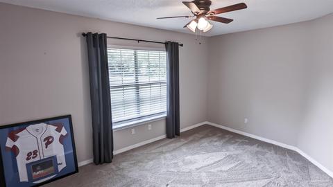 3424 Edinburgh Dr, Pace, FL 32571 photo 15