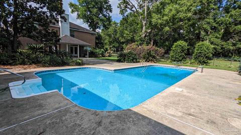 3424 Edinburgh Dr, Pace, FL 32571 photo 26