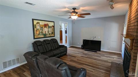 3424 Edinburgh Dr, Pace, FL 32571 photo 8