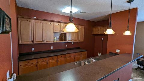3424 Edinburgh Dr, Pace, FL 32571 photo 29