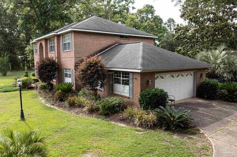 3424 Edinburgh Dr, Pace, FL 32571 photo 2