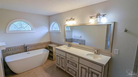 3424 Edinburgh Dr, Pace, FL 32571 photo 13