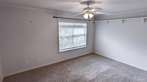 3424 Edinburgh Dr, Pace, FL 32571 photo 18