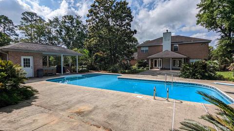 3424 Edinburgh Dr, Pace, FL 32571 photo 23