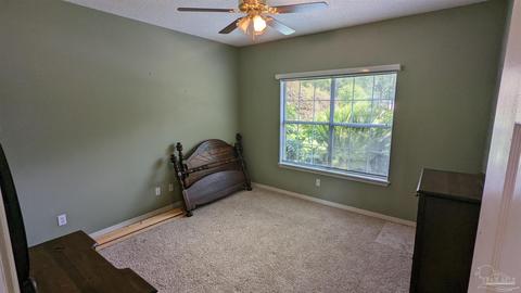 3424 Edinburgh Dr, Pace, FL 32571 photo 20