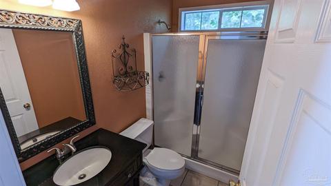 3424 Edinburgh Dr, Pace, FL 32571 photo 21