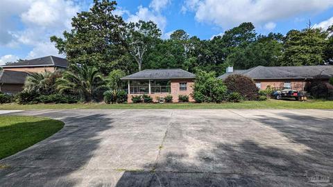 3424 Edinburgh Dr, Pace, FL 32571 photo 39