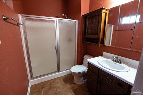 3424 Edinburgh Dr, Pace, FL 32571 photo 34