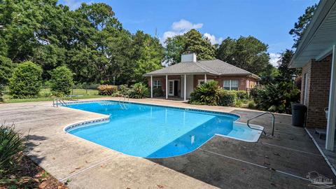 3424 Edinburgh Dr, Pace, FL 32571 photo 22