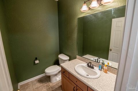 3424 Edinburgh Dr, Pace, FL 32571 photo 36