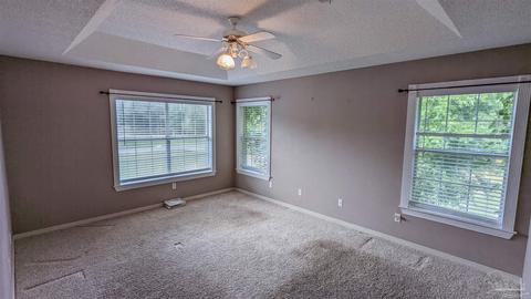 3424 Edinburgh Dr, Pace, FL 32571 photo 12