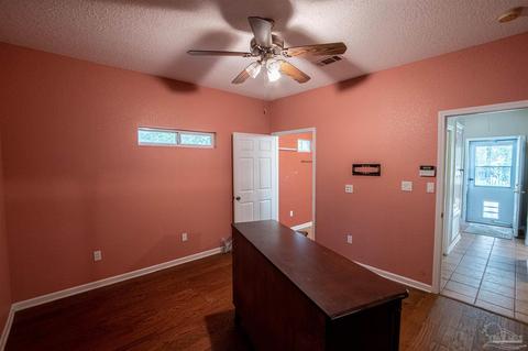 3424 Edinburgh Dr, Pace, FL 32571 photo 30