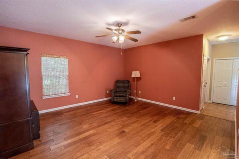 3424 Edinburgh Dr, Pace, FL 32571 photo 32