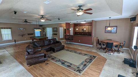 3424 Edinburgh Dr, Pace, FL 32571 photo 28