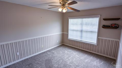3424 Edinburgh Dr, Pace, FL 32571 photo 16