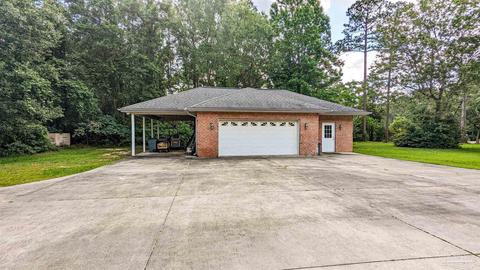 3424 Edinburgh Dr, Pace, FL 32571 photo 38