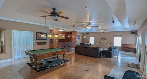 3424 Edinburgh Dr, Pace, FL 32571 photo 27
