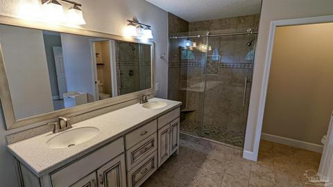3424 Edinburgh Dr, Pace, FL 32571 photo 14