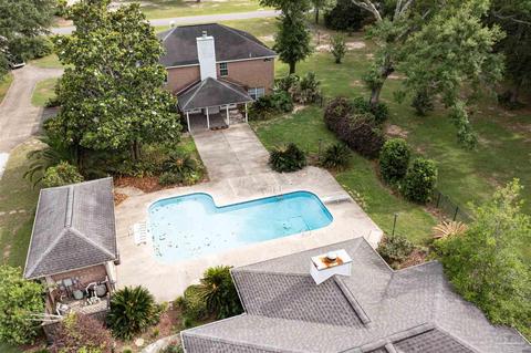 3424 Edinburgh Dr, Pace, FL 32571 photo 6